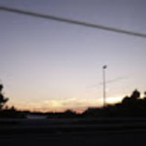 Meet your Posher, Ava